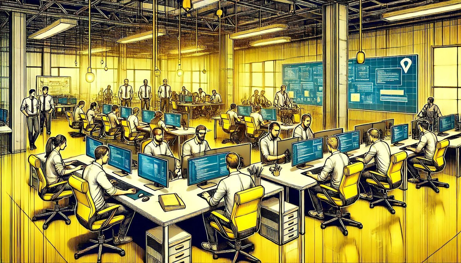 desktop-67228