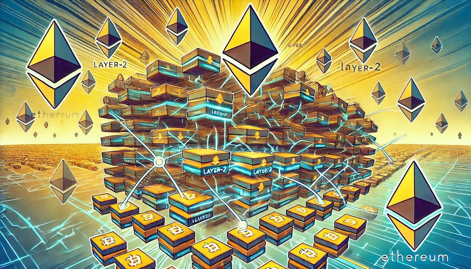 desktop-26621