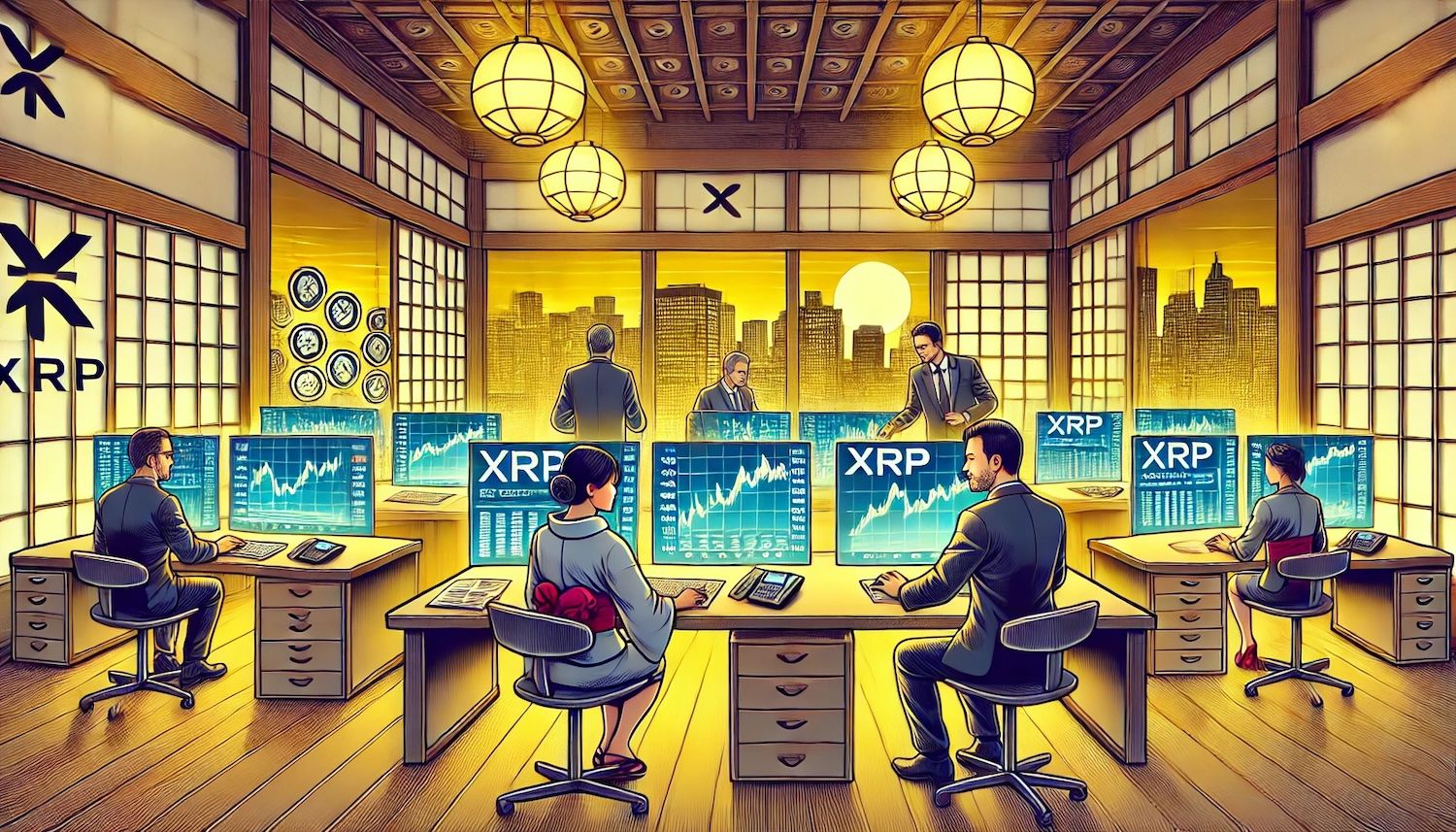 desktop-45691
