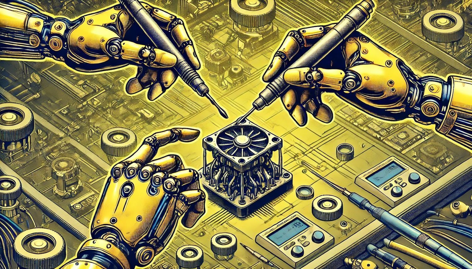 desktop-45308
