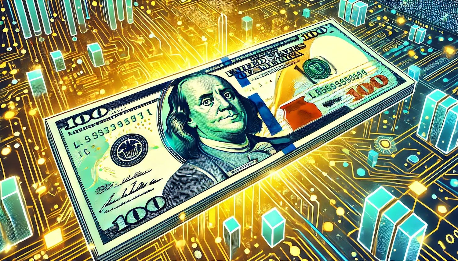Capitalização de Mercado de Stablecoin da Solana Atinje Recorde Histórico de $10,7 Bilhões