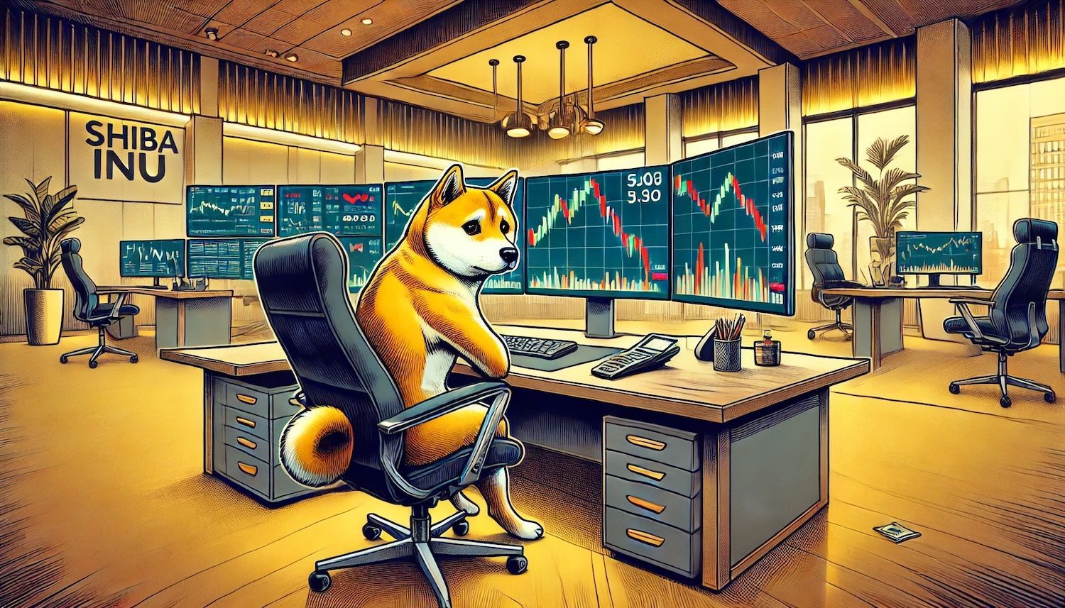 desktop-63177