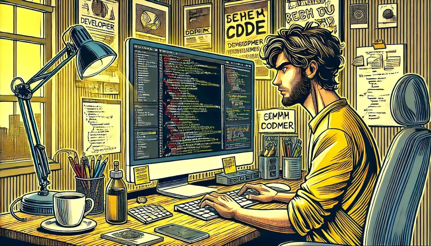 desktop-4632