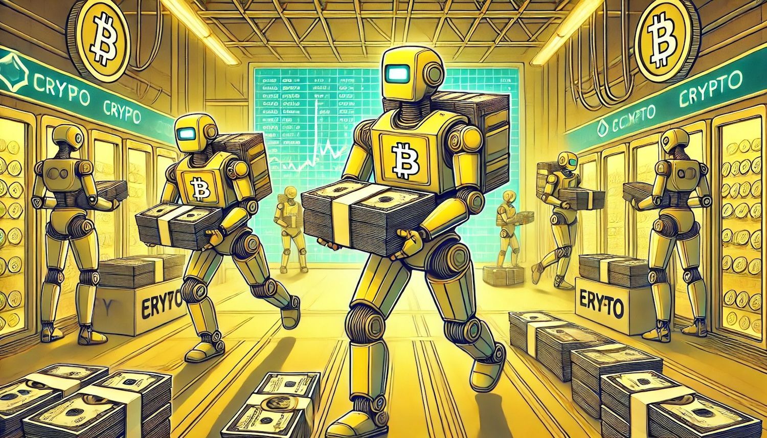 desktop-4227