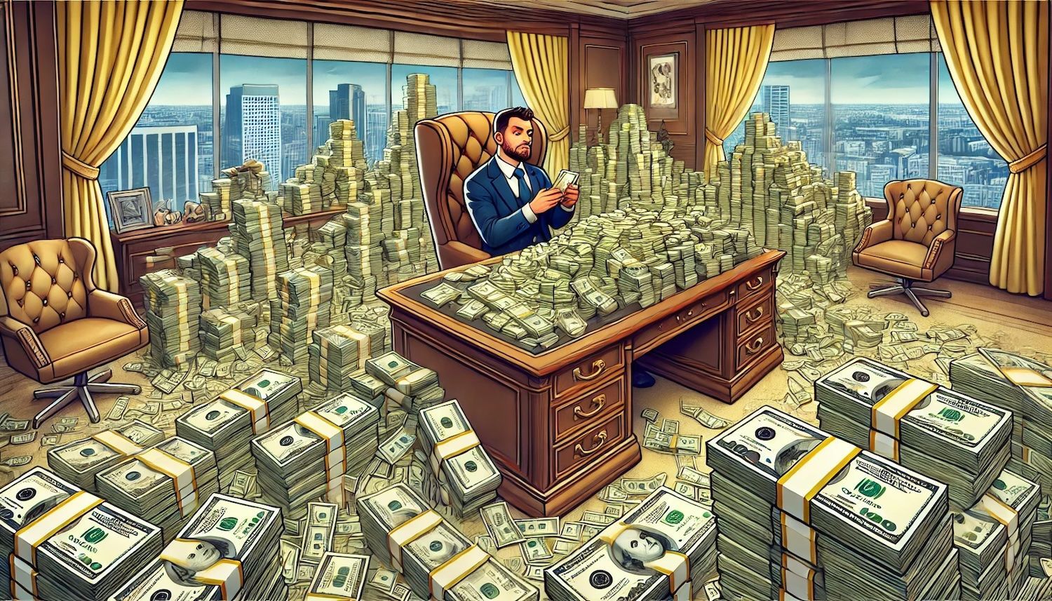 desktop-8477