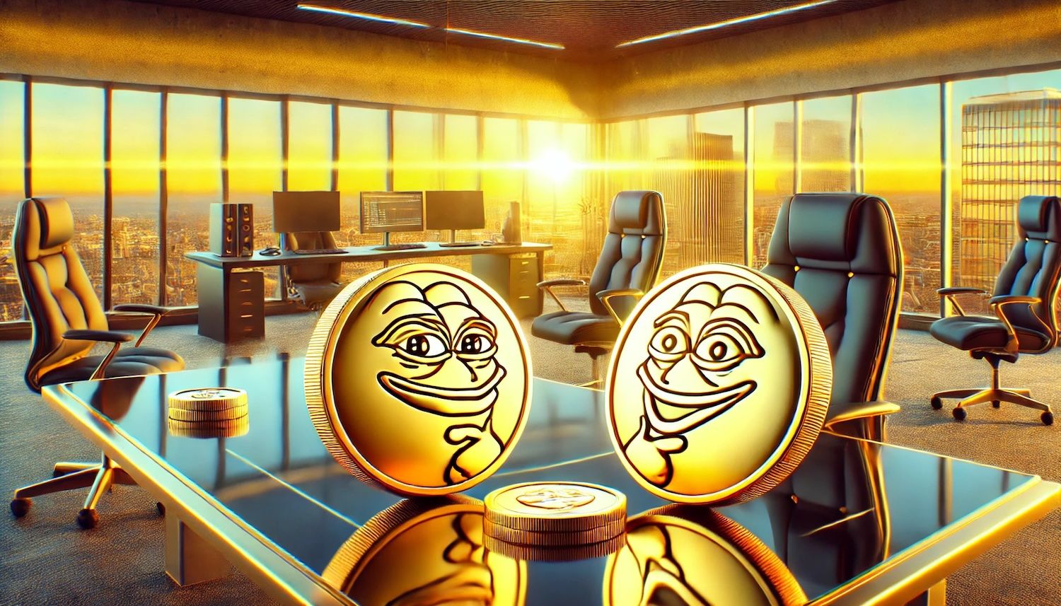 desktop-35253