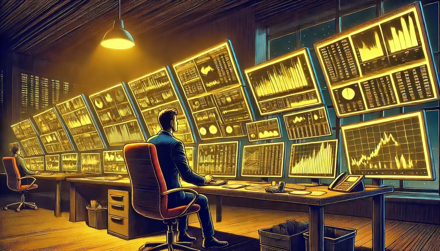 desktop-40398