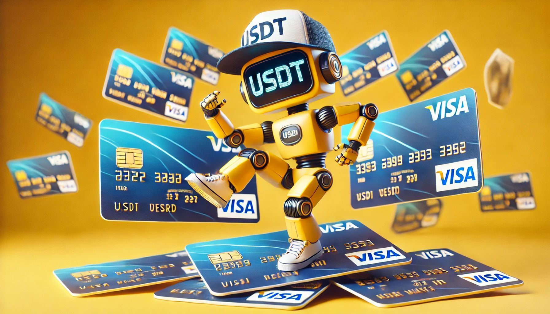 desktop-67873