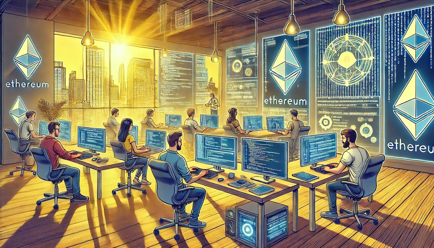 desktop-29835