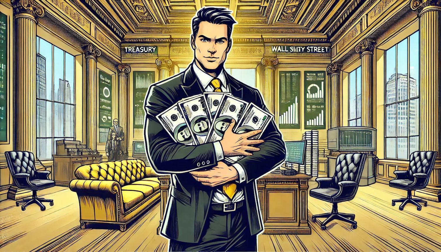desktop-hamilton-tokeniseert-amerikaanse-schatkistpapier-op-bitcoin-layer-2