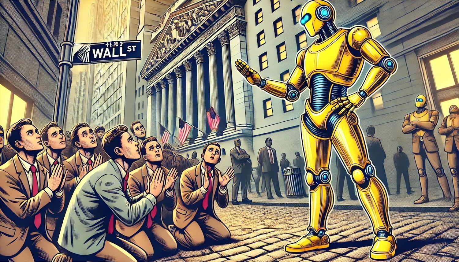 Coinbase lehnt plötzlich ab, die Fusion des AI-Tokens durchzuführen, Benutzer müssen es selbst tun