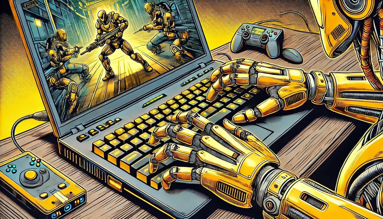 desktop-45833