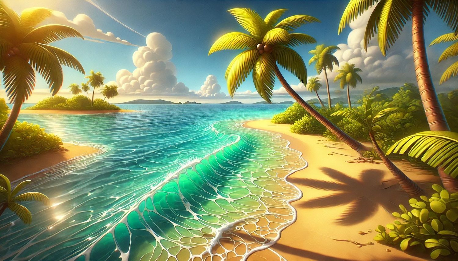 desktop-3652