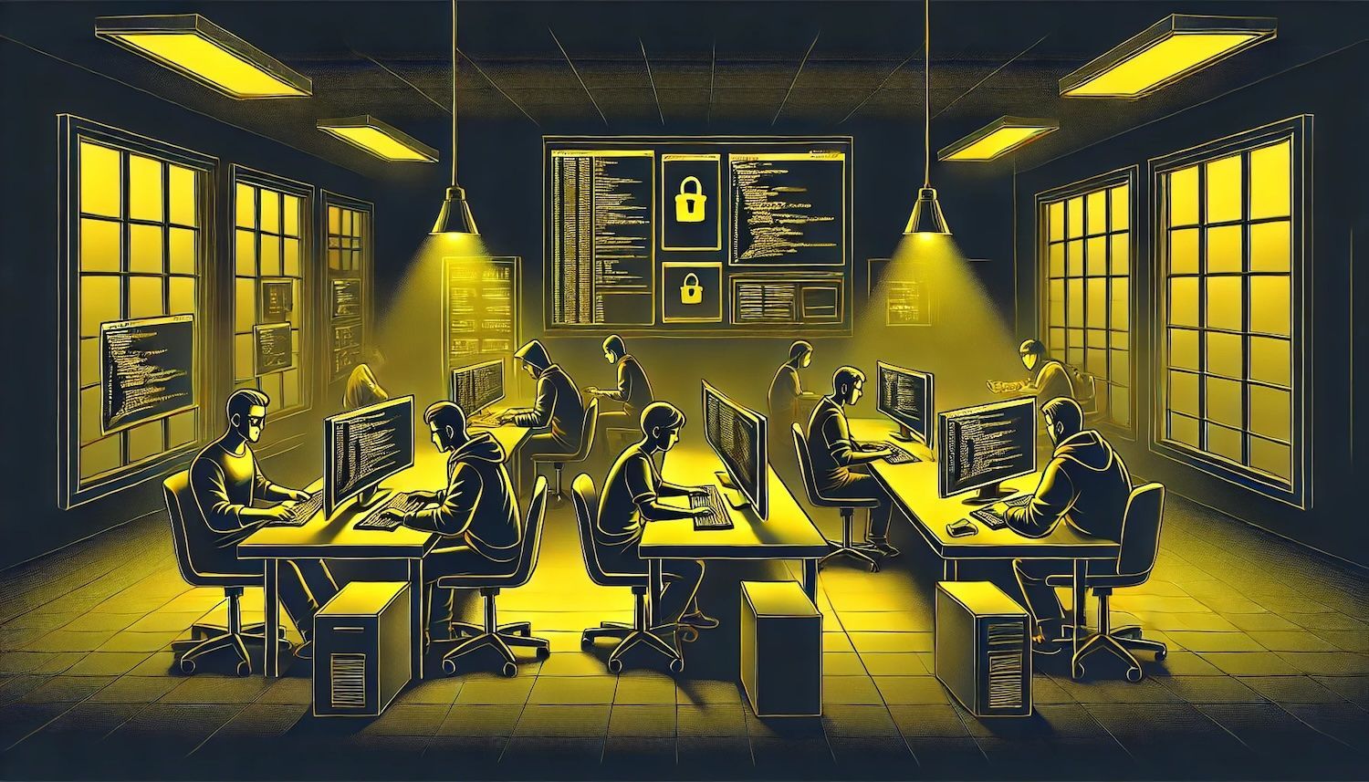 desktop-2389