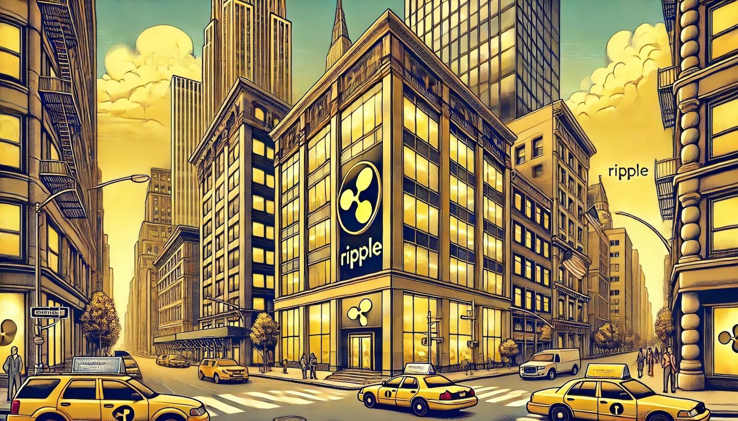 desktop-8115