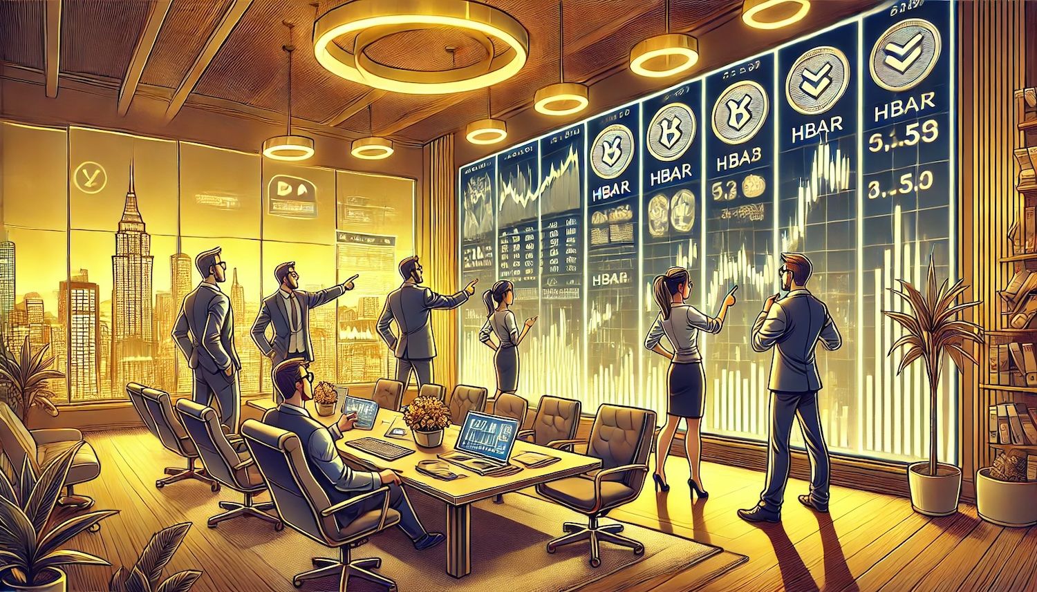 desktop-39608