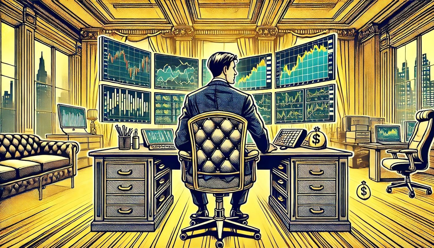 desktop-7884