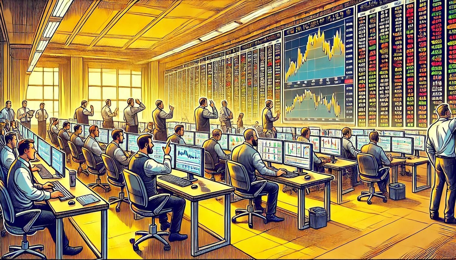 desktop-30065