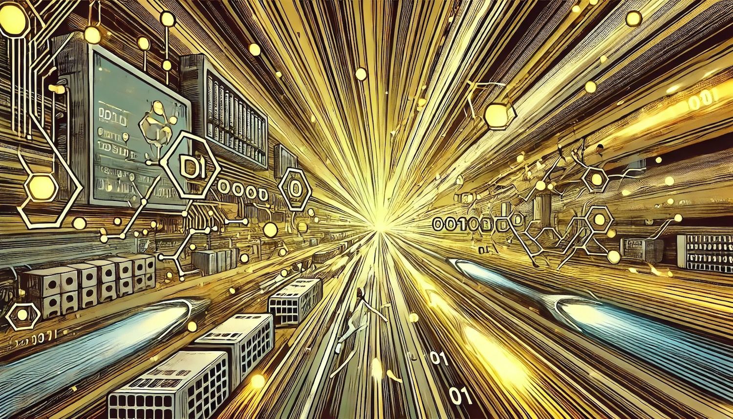 desktop-gerçek-dünya-varlıklarının-tokenleştirilmesi-mülkiyet-ve-finans-sektöründe-blockchain-devrimi