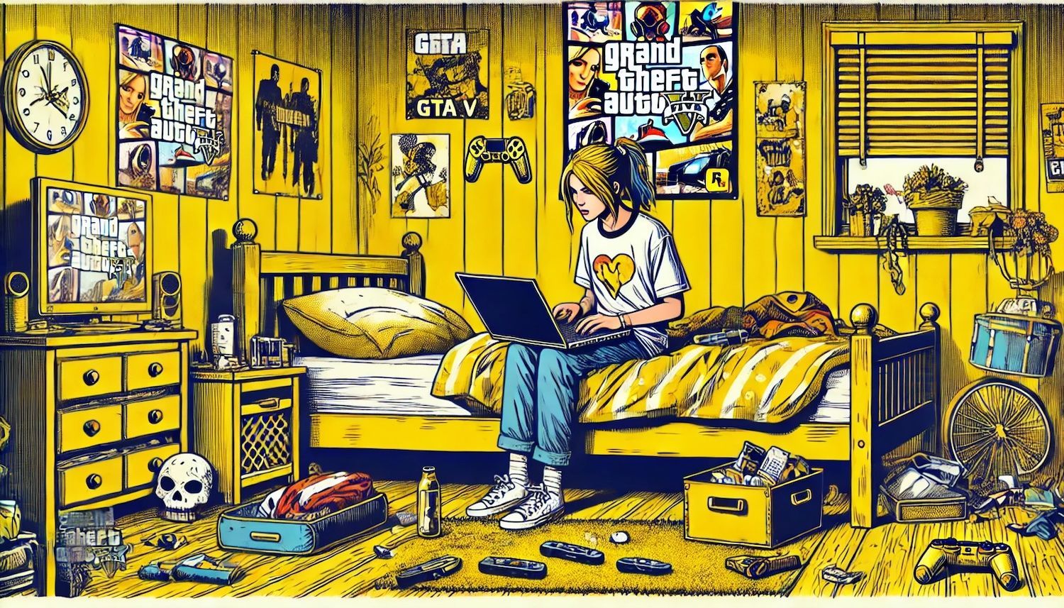 desktop-334