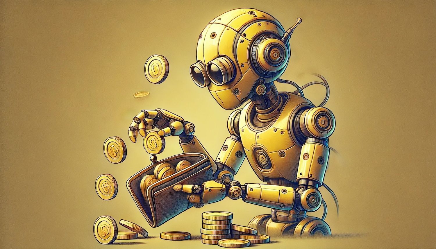desktop-68442