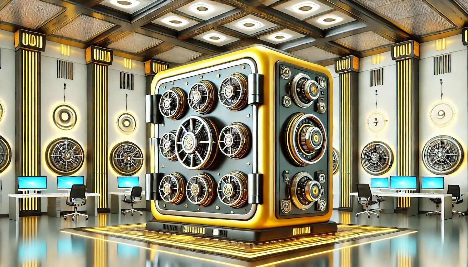 desktop-44718