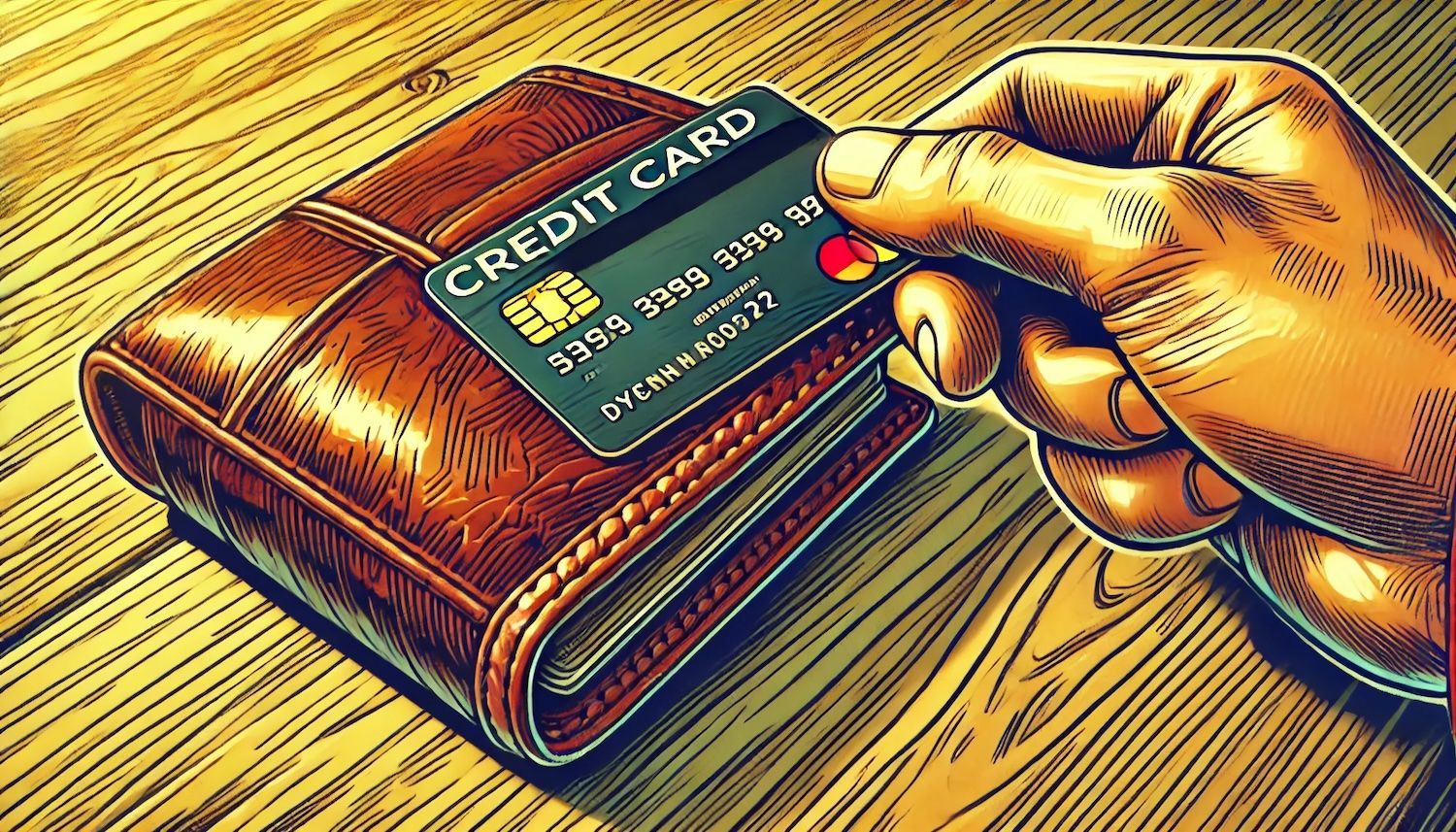 MetaMask เปิดตัวบัตรเดบิตคริปโตในความร่วมมือกับ Mastercard