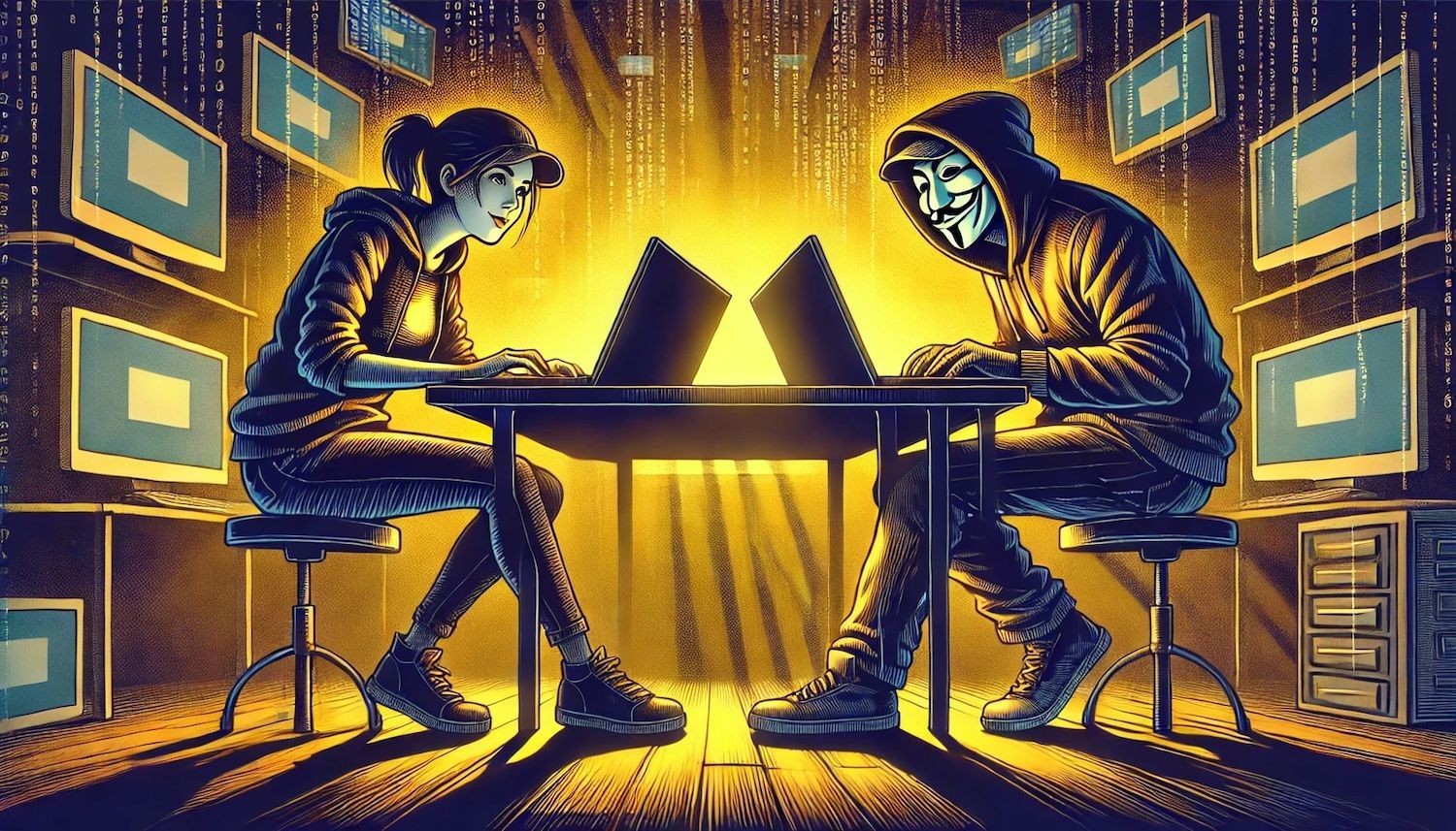 desktop-10144