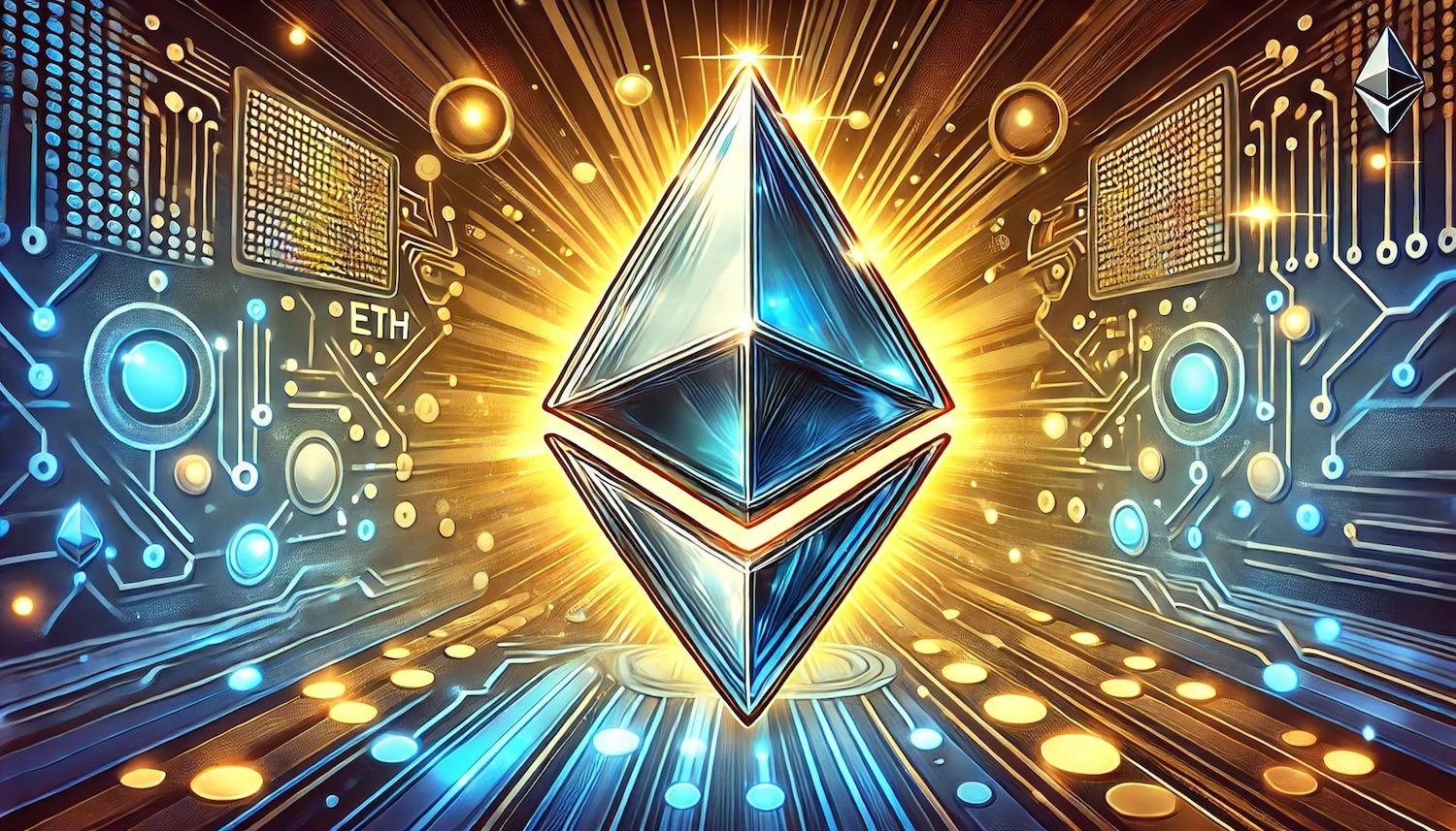 Ethereum zakt onder $2K terwijl ETH/BTC-verhouding het laagste punt in 4 jaar bereikt