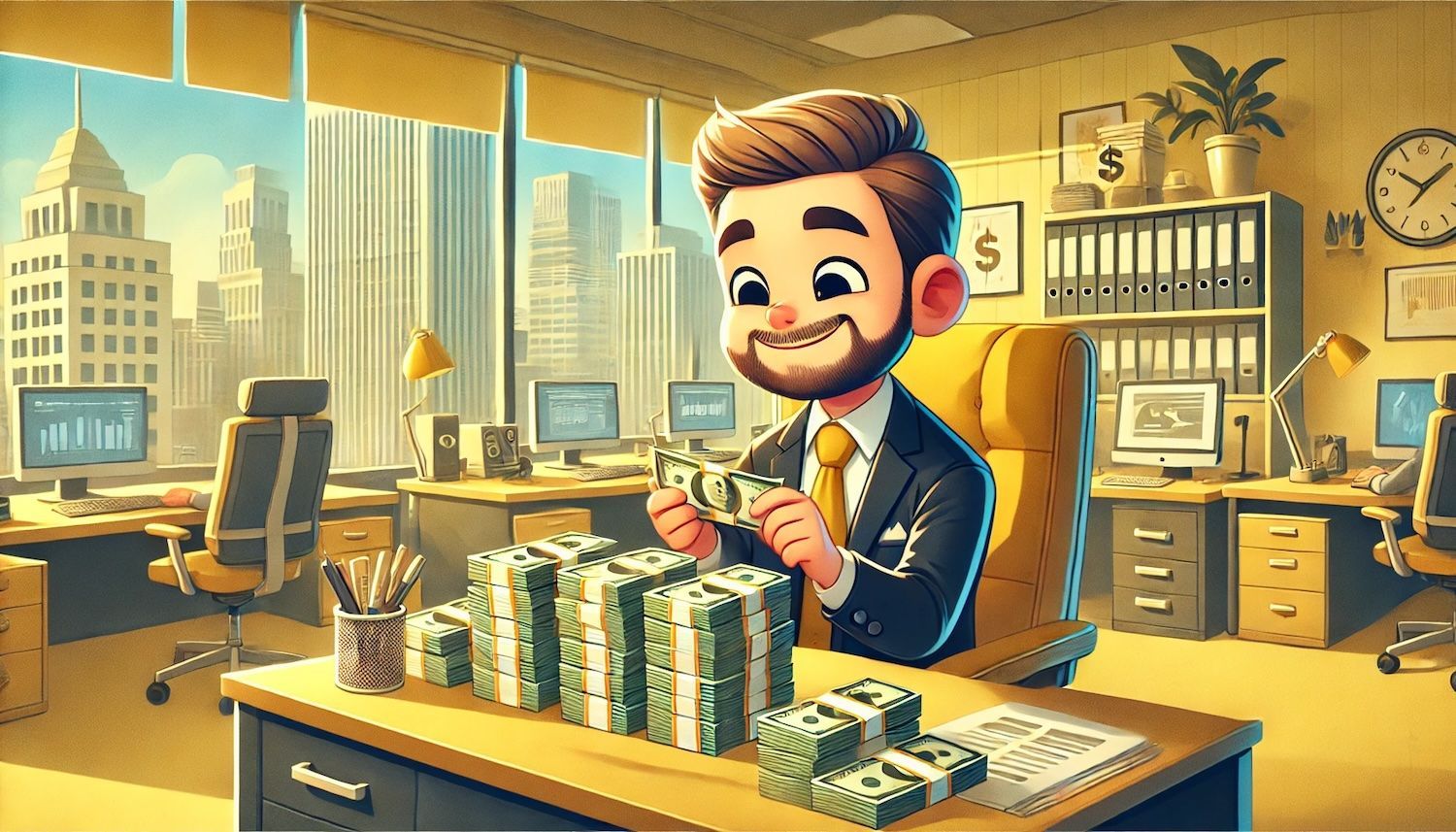 desktop-4397