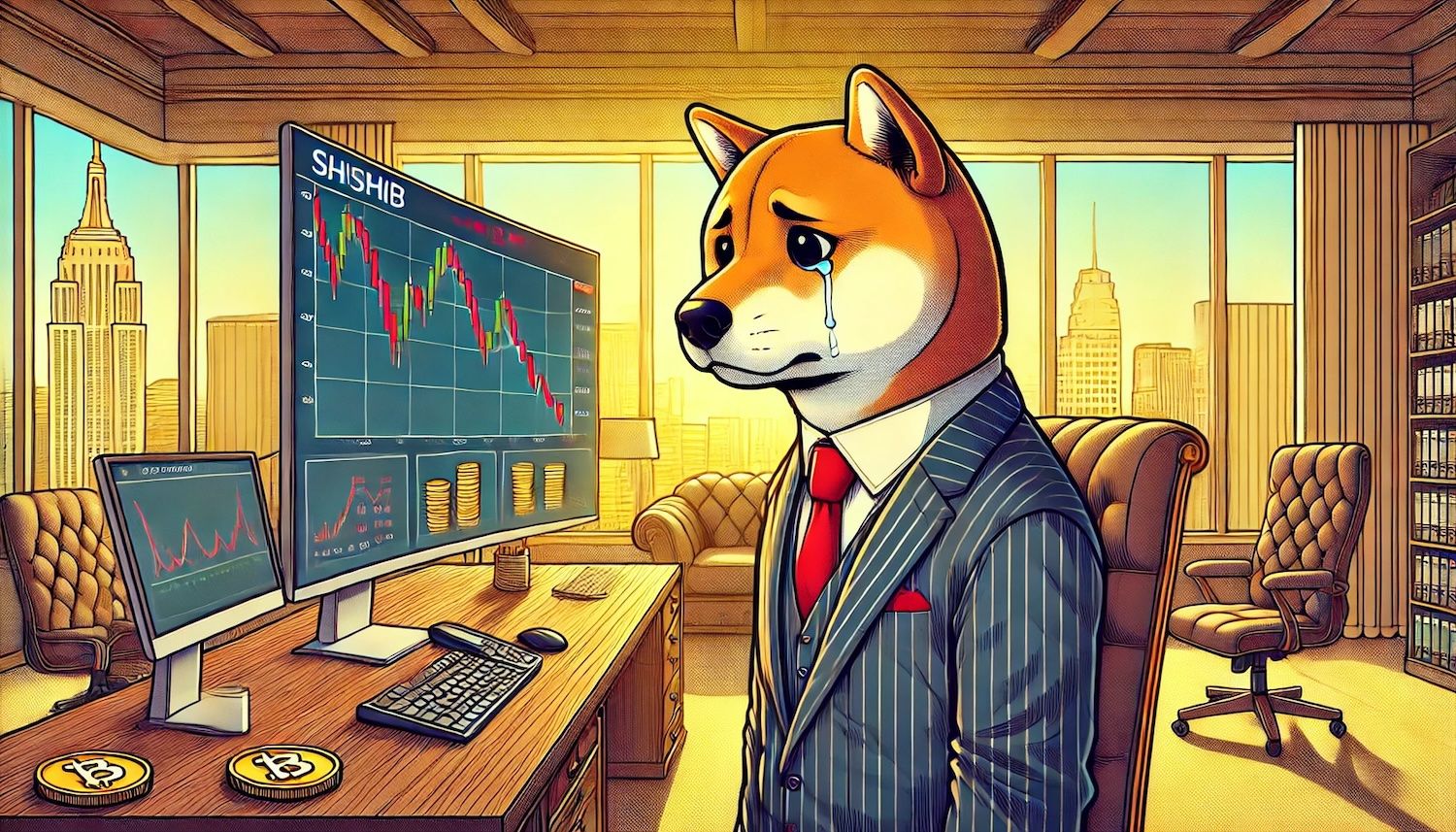desktop-65291