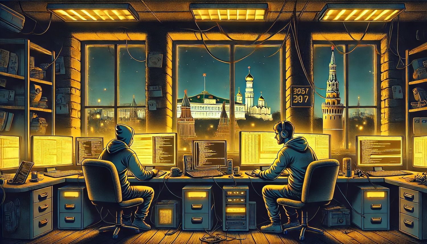 desktop-5097