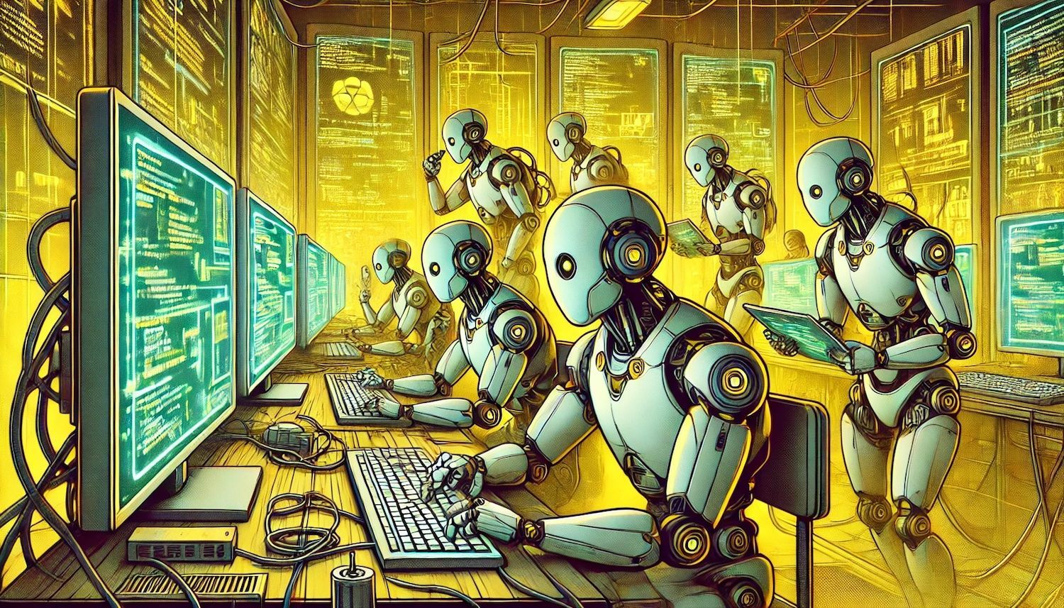 desktop-39922