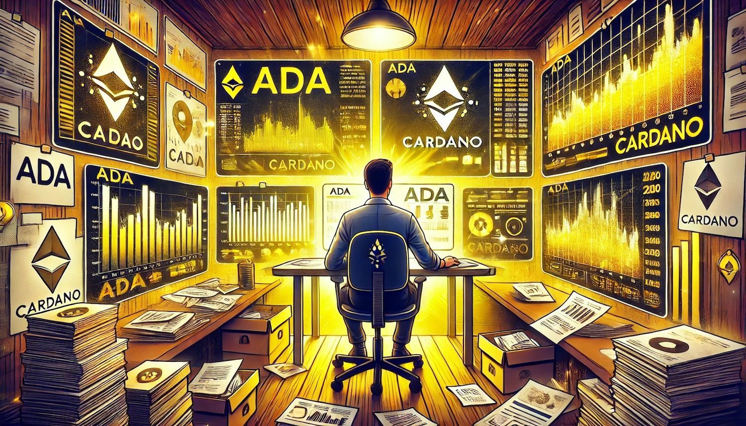 desktop-41525