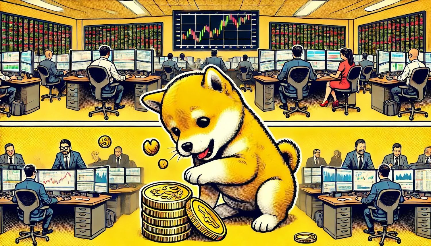 desktop-44035