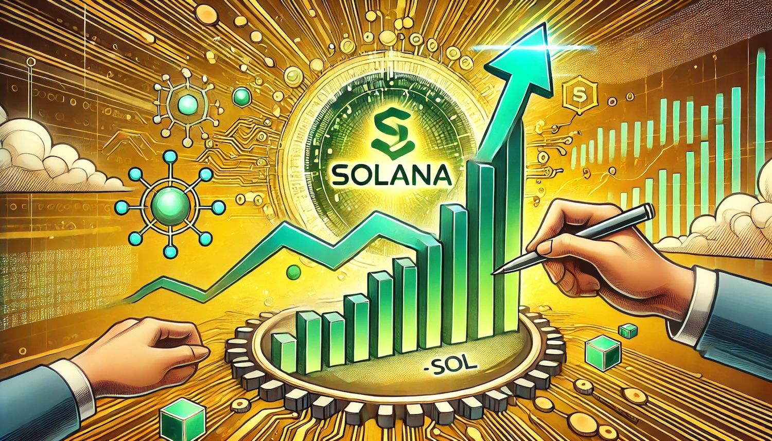 Solana Quebrou a Segurança Quântica? Desenvolvedores Acham Que Sim
