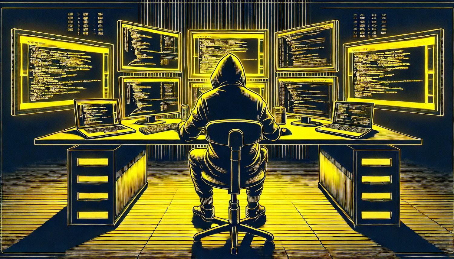 desktop-34957