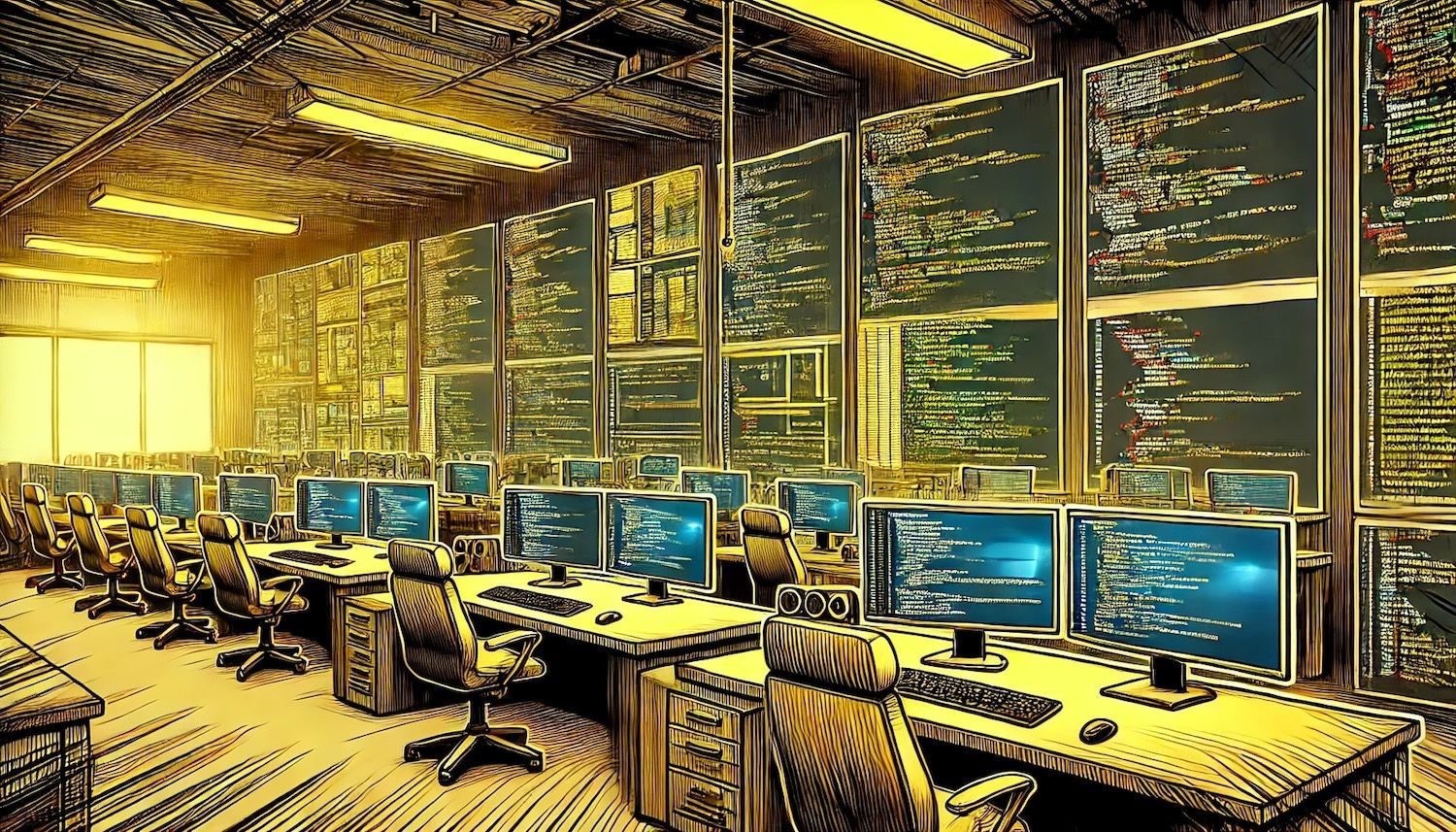 desktop-67247
