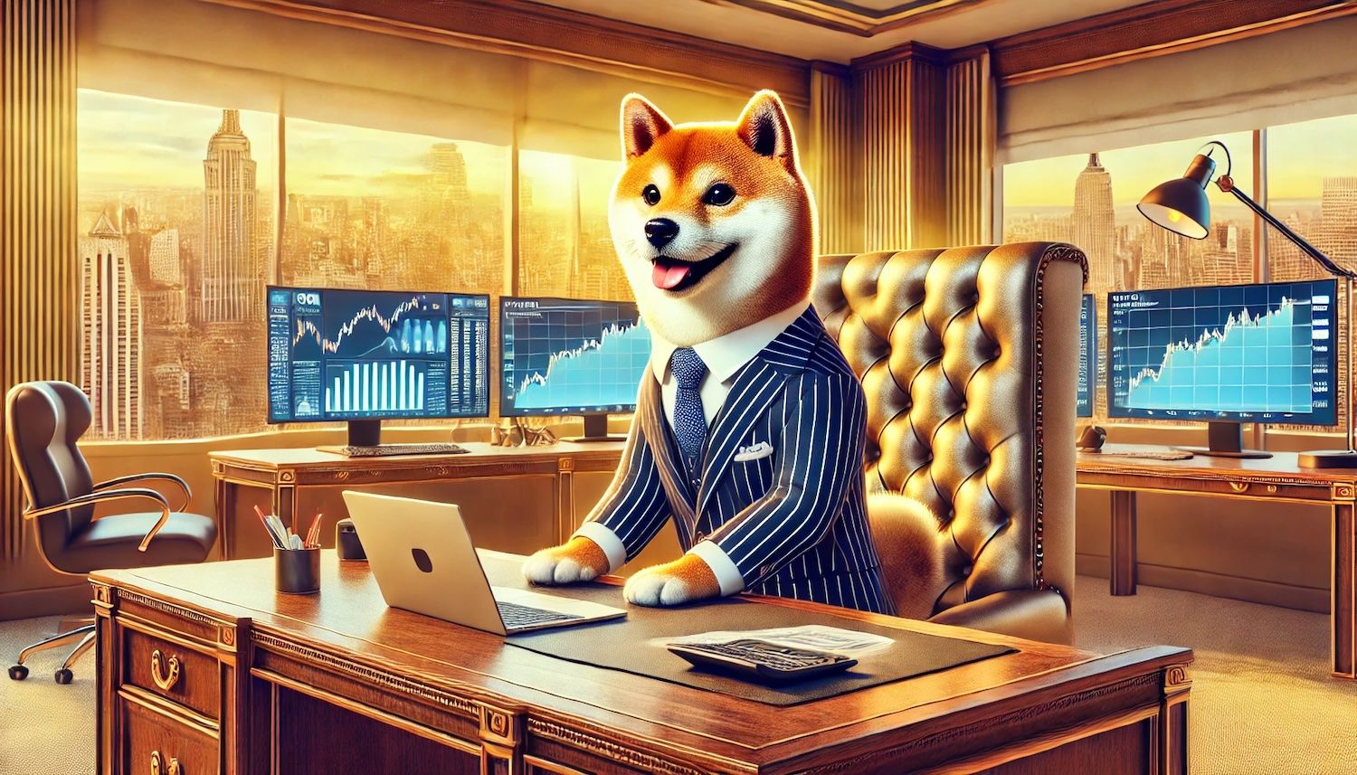 desktop-63563
