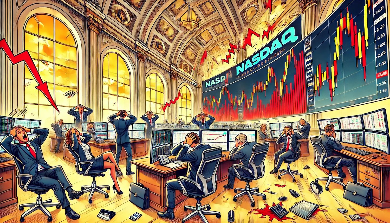 Bitcoin cai para baixa de três meses de $ 88.500 enquanto alta do iene desperta nervosismo no mercado