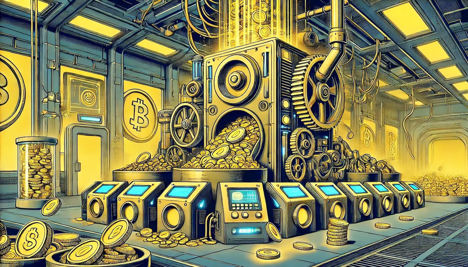 desktop-5119