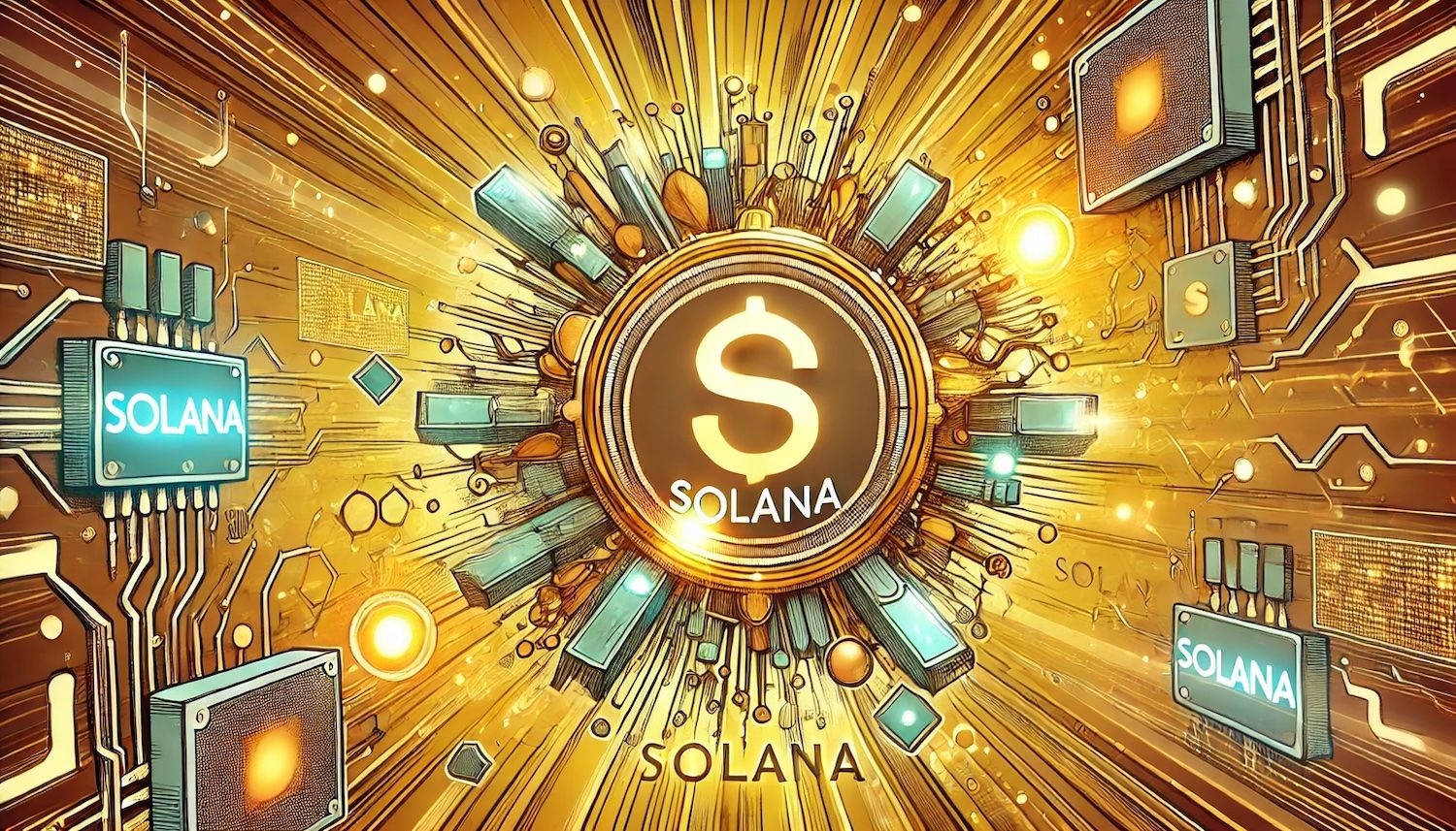 Comprare Bitcoin Adesso? L'Analisi On-Chain Rivela Schemi Critici