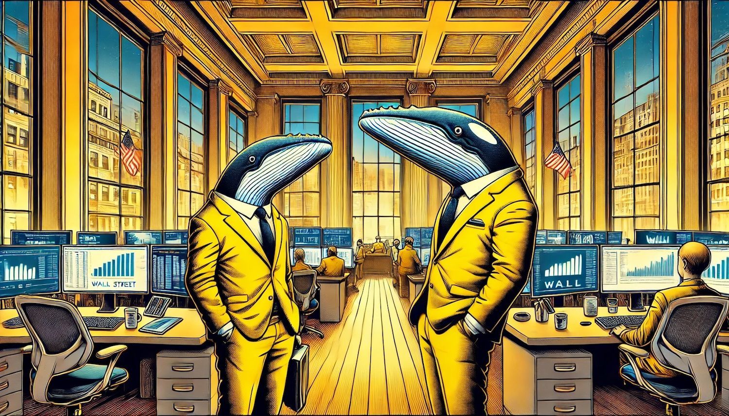 desktop-30074