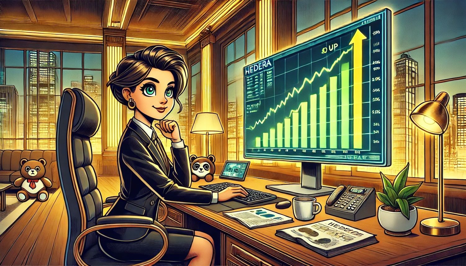 desktop-41515