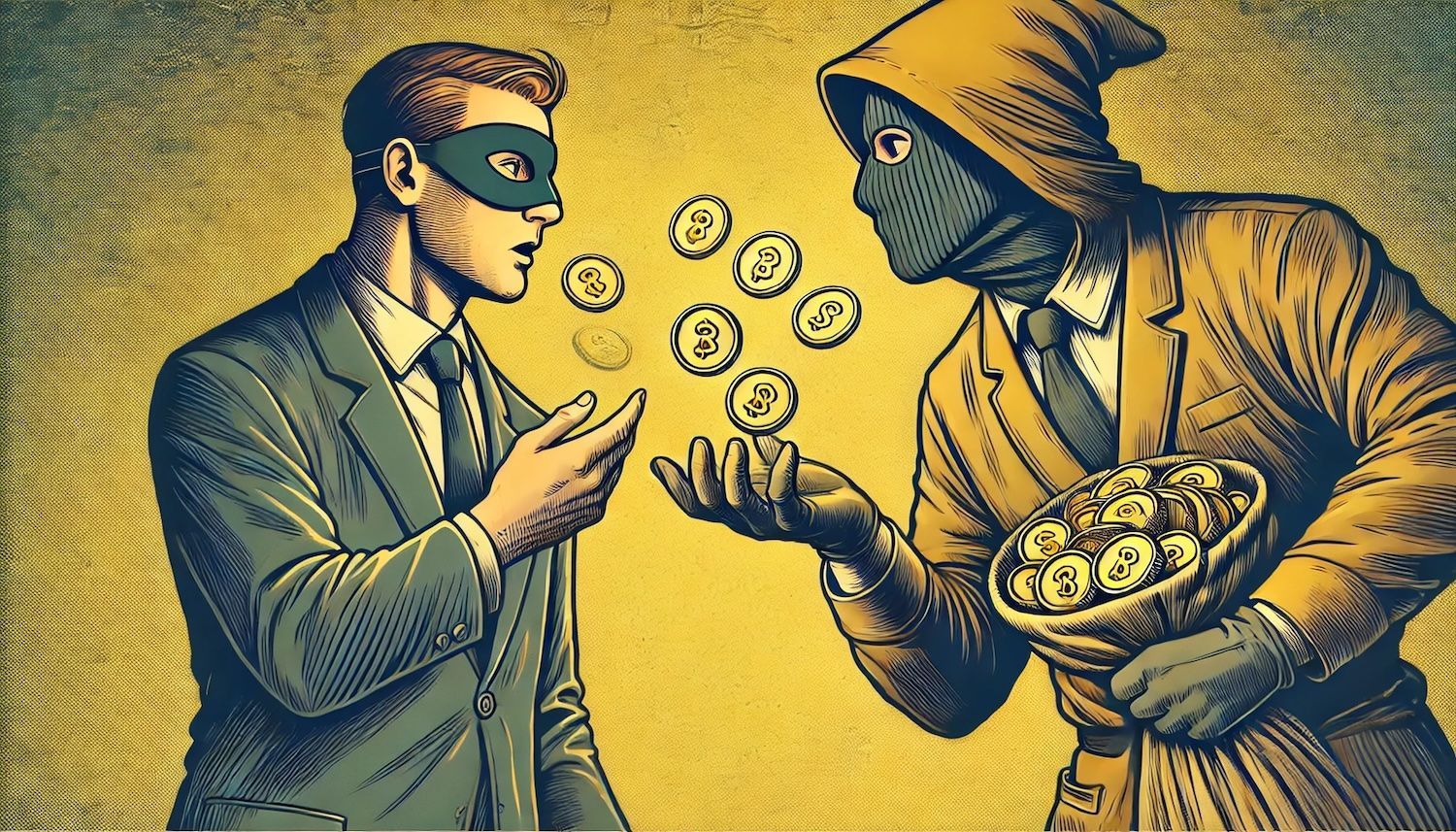 desktop-anonieme-crypto-top-5-meest-privé-cryptocurrencies