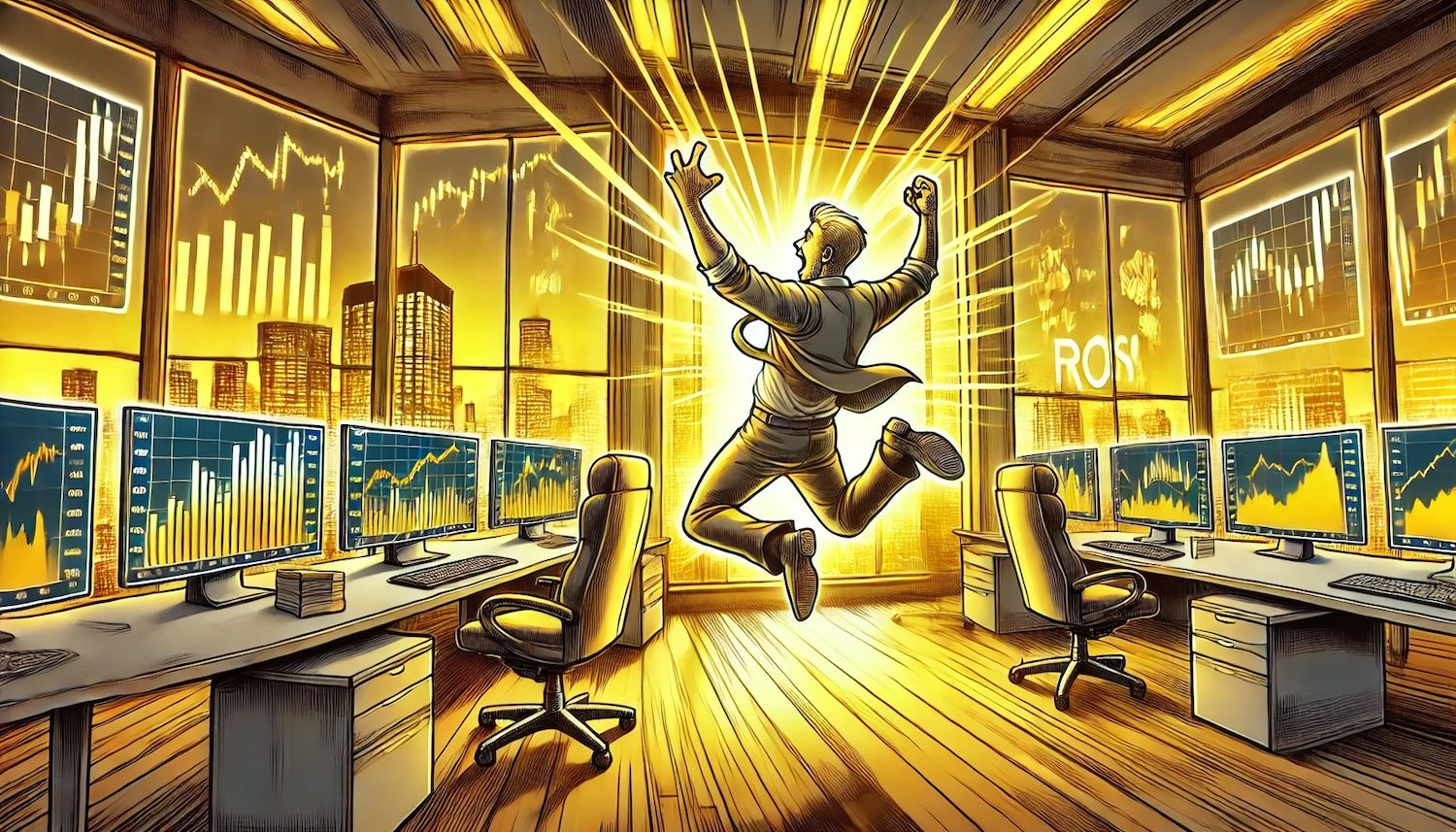 desktop-20058