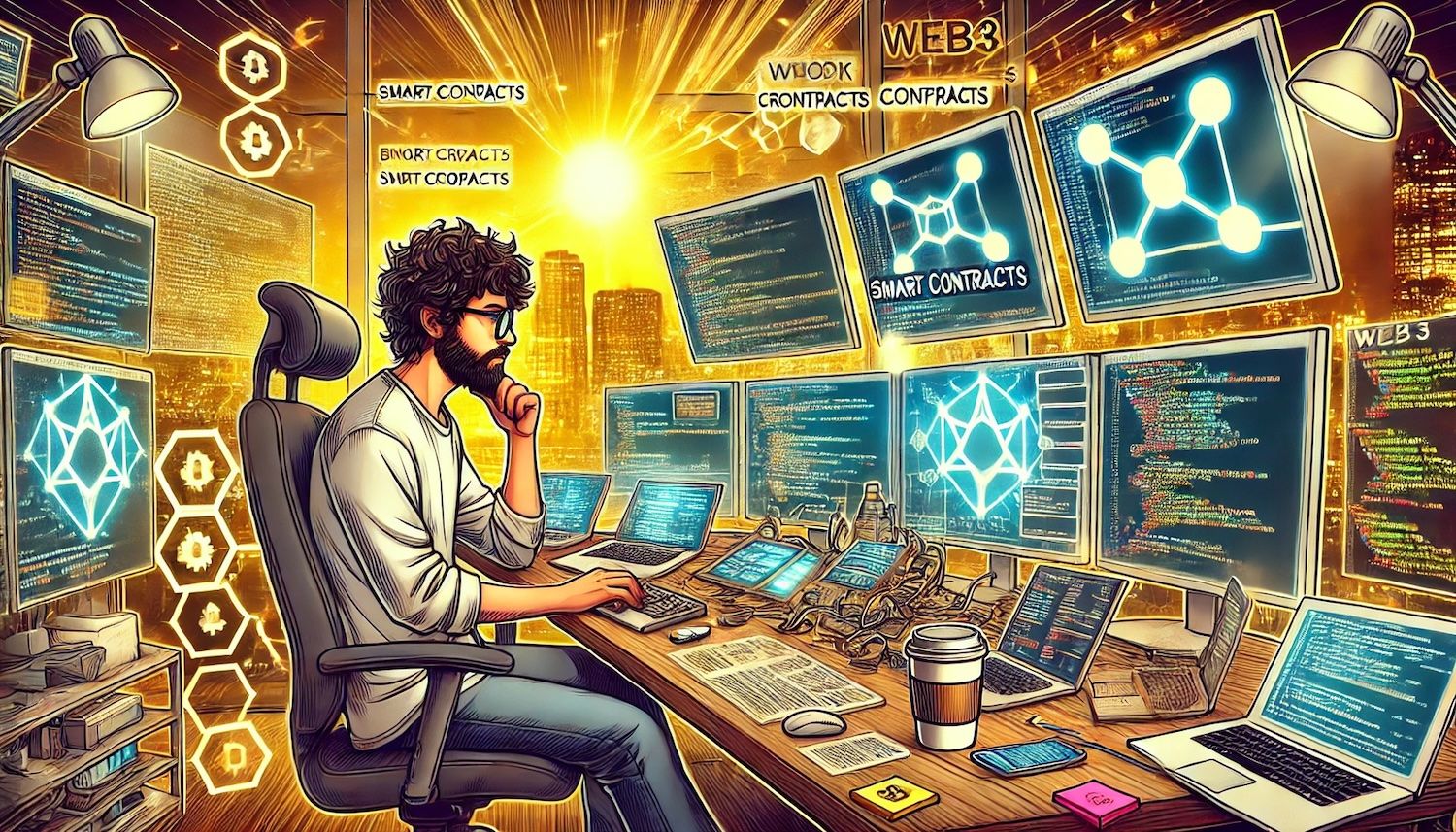 desktop-37984