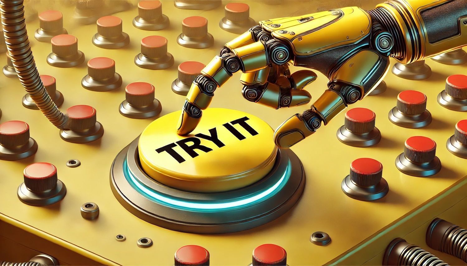 desktop-69661