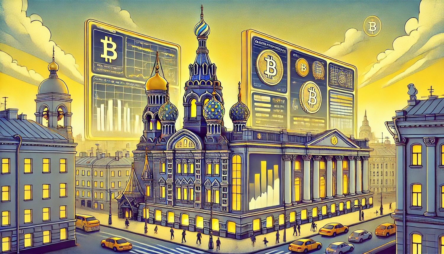 desktop-38225