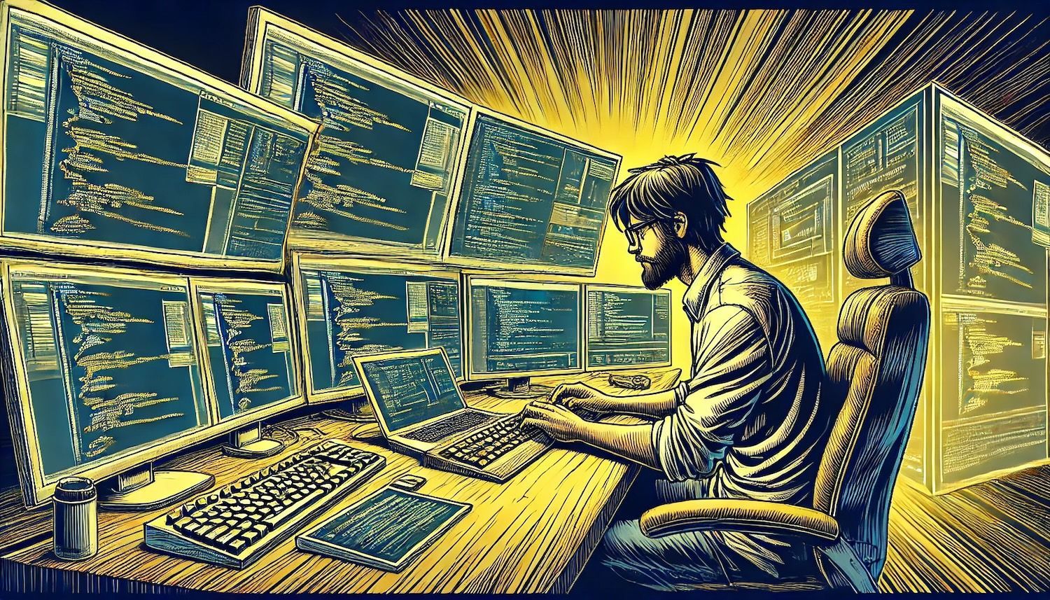 desktop-7958